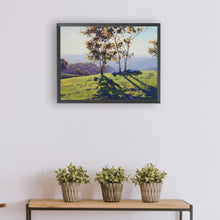 Load image into Gallery viewer, Diamond Painting - Full Round - Tree (30*40CM)