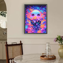 Load image into Gallery viewer, Diamond Painting - Full Square - Cute Milk Tea (30*40CM)