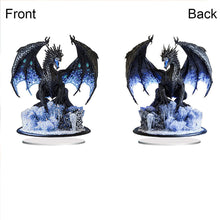 Load image into Gallery viewer, Animal Special Shaped 5D DIY Diamond Painting Tabletop Ornaments Kit Table Decor