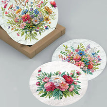 Load image into Gallery viewer, sdfrsgsdfsafd (HK127)