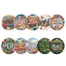 Load image into Gallery viewer, sdfrsgsdfsafd (HK128)