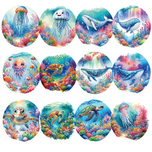 Load image into Gallery viewer, sdfrsgsdfsafd (HK129)