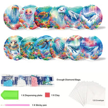 Load image into Gallery viewer, sdfrsgsdfsafd (HK129)