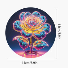 Load image into Gallery viewer, sdfrsgsdfsafd (HK131)