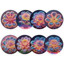 Load image into Gallery viewer, sdfrsgsdfsafd (HK131)