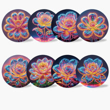 Load image into Gallery viewer, sdfrsgsdfsafd (HK131)