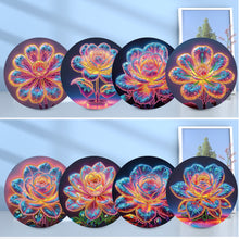 Load image into Gallery viewer, sdfrsgsdfsafd (HK131)