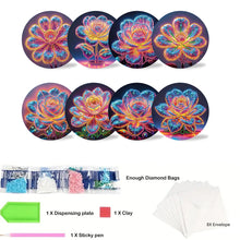 Load image into Gallery viewer, sdfrsgsdfsafd (HK131)