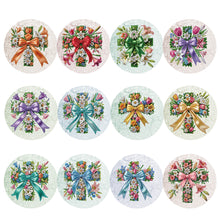 Load image into Gallery viewer, sdfrsgsdfsafd (HK132)