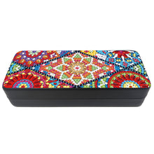 Load image into Gallery viewer, zdfegdfsdfd (YJH01)