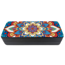 Load image into Gallery viewer, zdfegdfsdfd (YJH04)