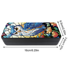 Load image into Gallery viewer, zdfegdfsdfd (YJH05)