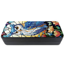 Load image into Gallery viewer, zdfegdfsdfd (YJH05)