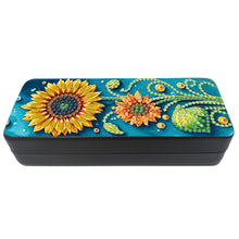 Load image into Gallery viewer, zdfegdfsdfd (YJH06)