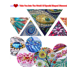 Load image into Gallery viewer, zsfasgvdf (HKDZ35)