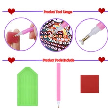 Load image into Gallery viewer, zsfasgvdf (HKDZ35)