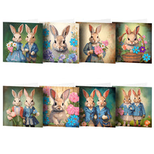 Load image into Gallery viewer, zsfasgvdf (HKDZ35)