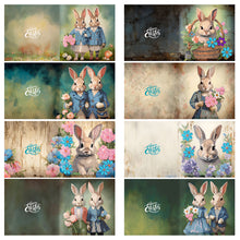 Load image into Gallery viewer, zsfasgvdf (HKDZ35)