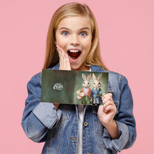 Load image into Gallery viewer, zsfasgvdf (HKDZ35)