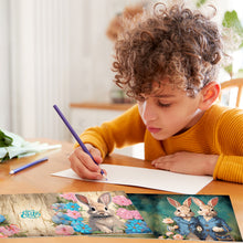 Load image into Gallery viewer, zsfasgvdf (HKDZ35)