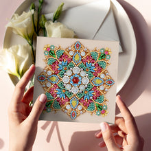 Load image into Gallery viewer, zsfasgvdf (HKDZ65)