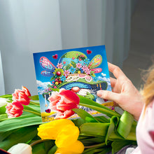 Load image into Gallery viewer, zsfasgvdf (HKDZ72)