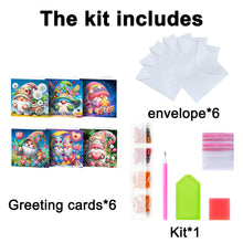 Load image into Gallery viewer, zsfasgvdf (HKDZ72)