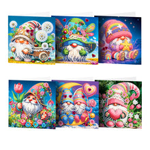 Load image into Gallery viewer, zsfasgvdf (HKDZ72)