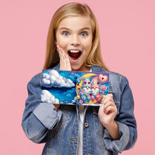 Load image into Gallery viewer, zsfasgvdf (HKDZ72)