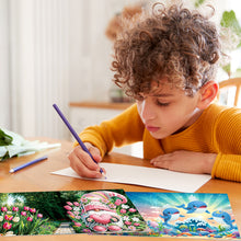 Load image into Gallery viewer, zsfasgvdf (HKDZ72)