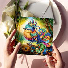 Load image into Gallery viewer, zsfasgvdf (HKDZ73)