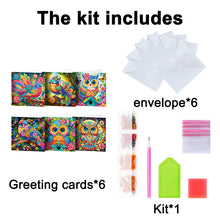 Load image into Gallery viewer, zsfasgvdf (HKDZ73)