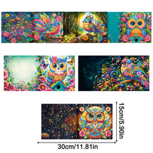 Load image into Gallery viewer, zsfasgvdf (HKDZ73)