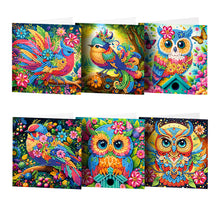 Load image into Gallery viewer, zsfasgvdf (HKDZ73)