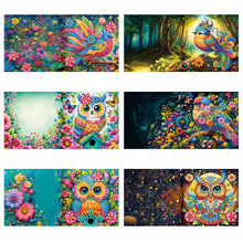 Load image into Gallery viewer, zsfasgvdf (HKDZ73)