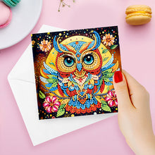 Load image into Gallery viewer, zsfasgvdf (HKDZ73)