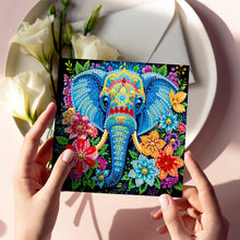 Load image into Gallery viewer, zsfasgvdf (HKDZ74)