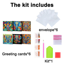 Load image into Gallery viewer, zsfasgvdf (HKDZ74)