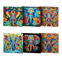 Load image into Gallery viewer, zsfasgvdf (HKDZ74)