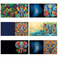 Load image into Gallery viewer, zsfasgvdf (HKDZ74)