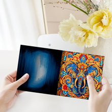 Load image into Gallery viewer, zsfasgvdf (HKDZ74)