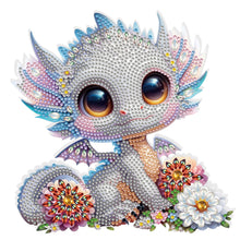 Load image into Gallery viewer, gb1g1b32g (XFBJ001)