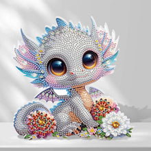 Load image into Gallery viewer, gb1g1b32g (XFBJ001)