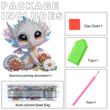 Load image into Gallery viewer, gb1g1b32g (XFBJ001)