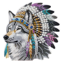 Load image into Gallery viewer, gb1g1b32g (XFBJ002)