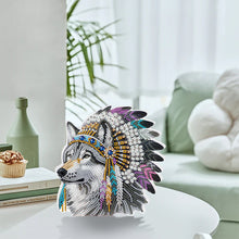 Load image into Gallery viewer, gb1g1b32g (XFBJ002)