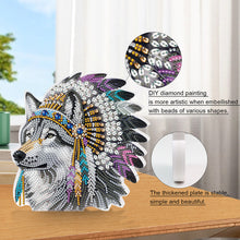 Load image into Gallery viewer, gb1g1b32g (XFBJ002)