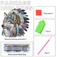 Load image into Gallery viewer, gb1g1b32g (XFBJ002)