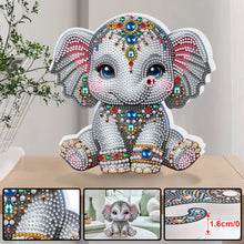 Load image into Gallery viewer, gb1g1b32g (XFBJ003)