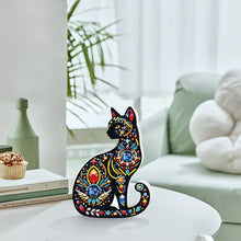 Load image into Gallery viewer, gb1g1b32g (XFBJ007)